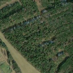 Satellite imagery of Plachtínská stráň [Nečtiny-Nové Městečko], CZ