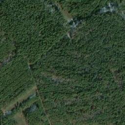 Satellite imagery of Plachtínská stráň [Nečtiny-Nové Městečko], CZ