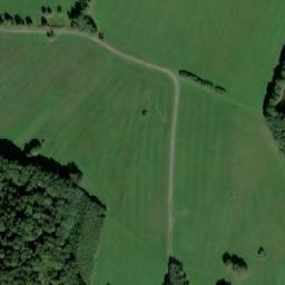 Satellite imagery of Velíz, CZ