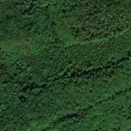 Satellite imagery of Výška, CZ