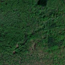 Satellite imagery of (Bukovka) [Karlík], CZ