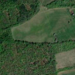 Satellite imagery of (Bukovka) [Karlík], CZ