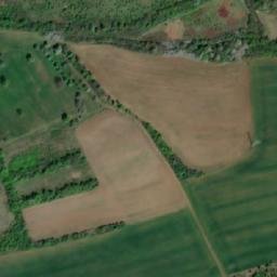 Satellite imagery of (Bukovka) [Karlík], CZ