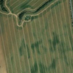 Satellite imagery of [Libeř-Libeň] HG, CZ