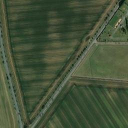 Satellite imagery of [Libeř-Libeň] HG, CZ