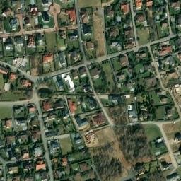 Satellite imagery of Vysoká [Psáry-Dolní Jirčany], CZ