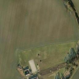 Satellite imagery of Skalka [Strančice-Předboř], CZ