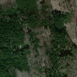 Satellite imagery of (Ke Kněždolům) [Oleška-Krymlov], CZ