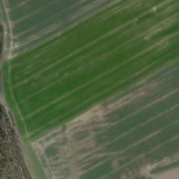 Satellite imagery of (Ke Kněždolům) [Oleška-Krymlov], CZ