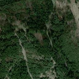 Satellite imagery of Obícka [Lhotky u Malotic], CZ