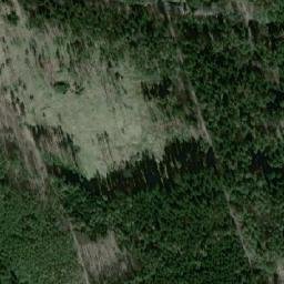 Satellite imagery of Obícka [Lhotky u Malotic], CZ