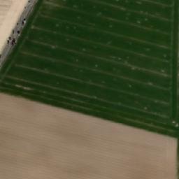 Satellite imagery of Dílce [Malotice], CZ