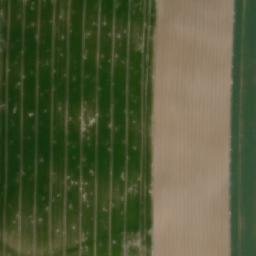 Satellite imagery of Dílce [Malotice], CZ