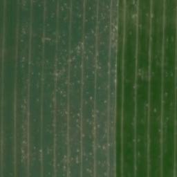 Satellite imagery of Dílce [Malotice], CZ