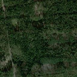 Satellite imagery of (Prachonoh) [Zásmuky] GSM, CZ