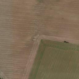 Satellite imagery of (Prachonoh) [Zásmuky] GSM, CZ