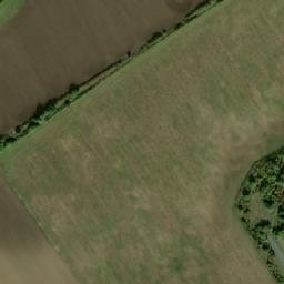 Satellite imagery of Zadní kupa [Církvice-Jakub], CZ