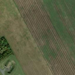 Satellite imagery of Zadní kupa [Církvice-Jakub], CZ