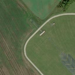 Satellite imagery of Zadní kupa [Církvice-Jakub], CZ