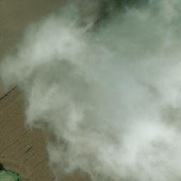 Satellite imagery of Na Stráni [Bílé Podolí-Zaříčany], CZ