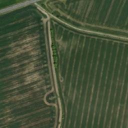 Satellite imagery of [Lány u Bylan], CZ