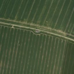 Satellite imagery of [Lány u Bylan], CZ