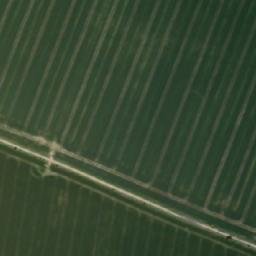 Satellite imagery of [Lány u Bylan], CZ