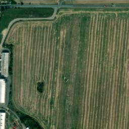 Satellite imagery of (Turyň) [Kočí], CZ