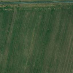 Satellite imagery of (Turyň) [Kočí], CZ