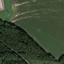 Satellite imagery of [Ústí nad Orlicí-Knapovec] HG, CZ