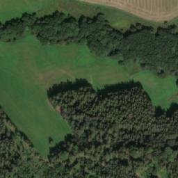 Satellite imagery of [Cotkytle] GSM-2, CZ