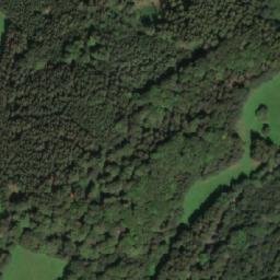 Satellite imagery of k.706 [Horní Heřmanice v Čechách ], CZ