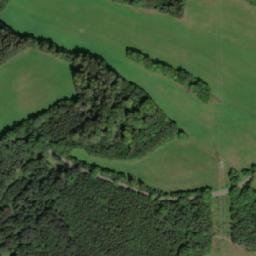 Satellite imagery of k.706 [Horní Heřmanice v Čechách ], CZ