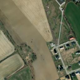 Satellite imagery of Třemešské rybníky [Dolní Studénky] outlook t., CZ