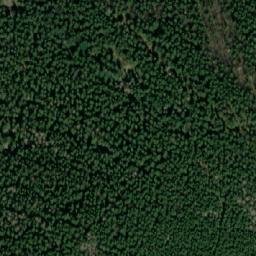 Satellite imagery of Smrčník, CZ