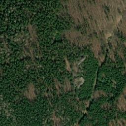 Satellite imagery of Smrčník, CZ