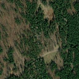 Satellite imagery of Smrčník, CZ