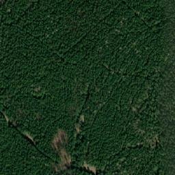 Satellite imagery of Jestřáb [Oskava-Třemešek], CZ