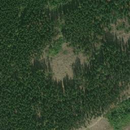 Satellite imagery of Jestřáb [Oskava-Třemešek], CZ
