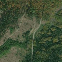 Satellite imagery of Jestřáb [Oskava-Třemešek], CZ
