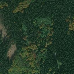 Satellite imagery of survey_point, PL