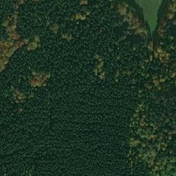 Satellite imagery of survey_point, PL