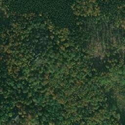 Satellite imagery of survey_point, PL