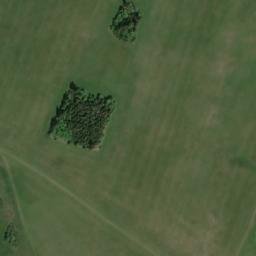 Satellite imagery of Smrk, CZ