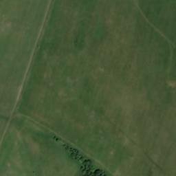 Satellite imagery of Smrk, CZ