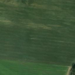 Satellite imagery of Liščí vrch [Razová], CZ