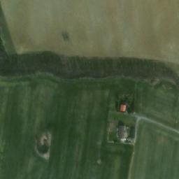 Satellite imagery of U Šibenice [Stěbořice-Jamnice], CZ