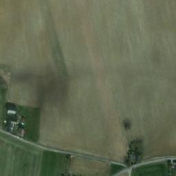 Satellite imagery of Šibenice [Stěbořice-Jamnice] outlook t., CZ