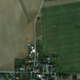 Satellite imagery of Šibenice [Stěbořice-Jamnice] outlook t., CZ