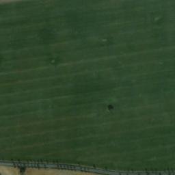 Satellite imagery of Šibenice [Stěbořice-Jamnice] outlook t., CZ